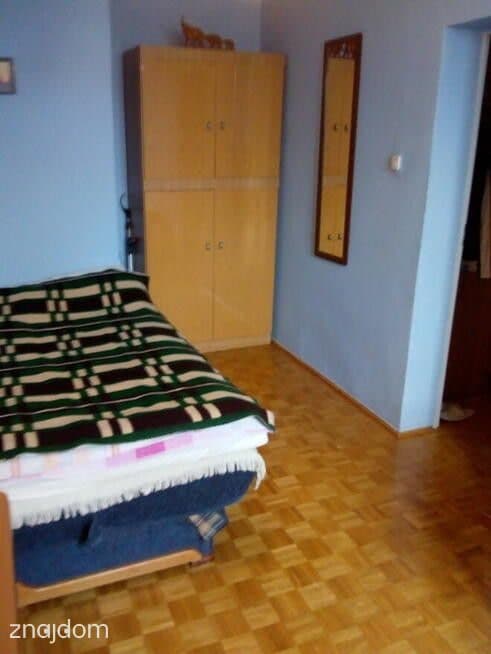 Praga Południe | 2 pokoje | komunikacja - zdjęcie 3