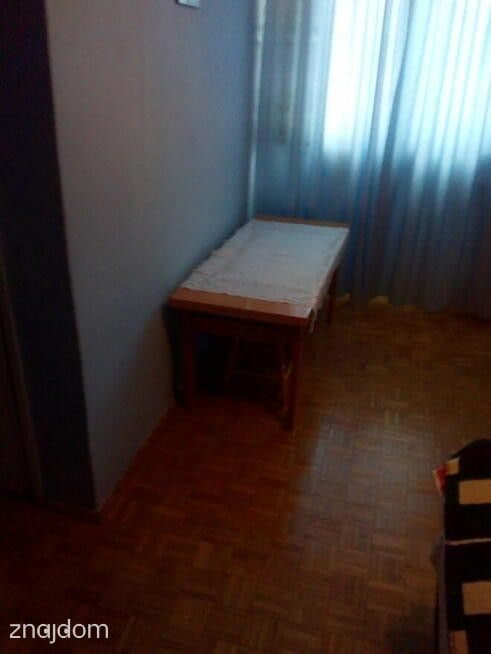 Praga Południe | 2 pokoje | komunikacja - zdjęcie 7