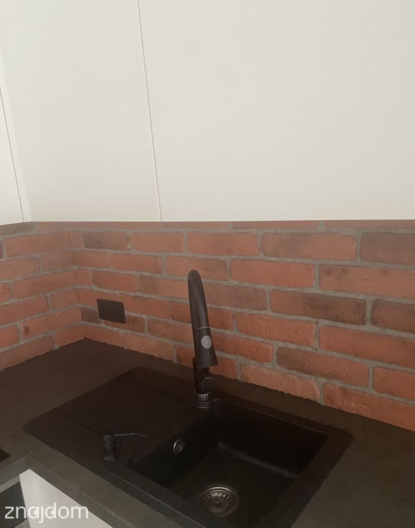 2 pokoje | 2 miejsca garażowe | balkon - zdjęcie 5