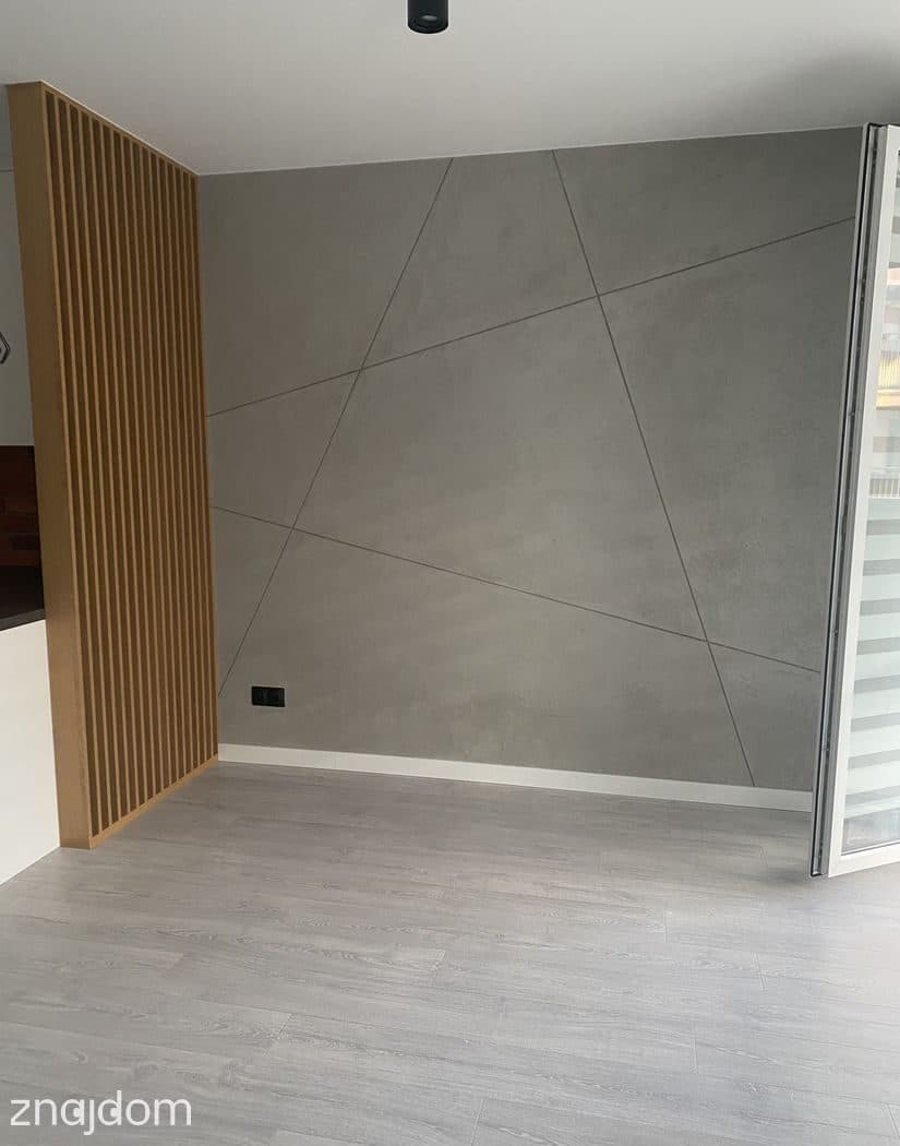2 pokoje | 2 miejsca garażowe | balkon - zdjęcie 4
