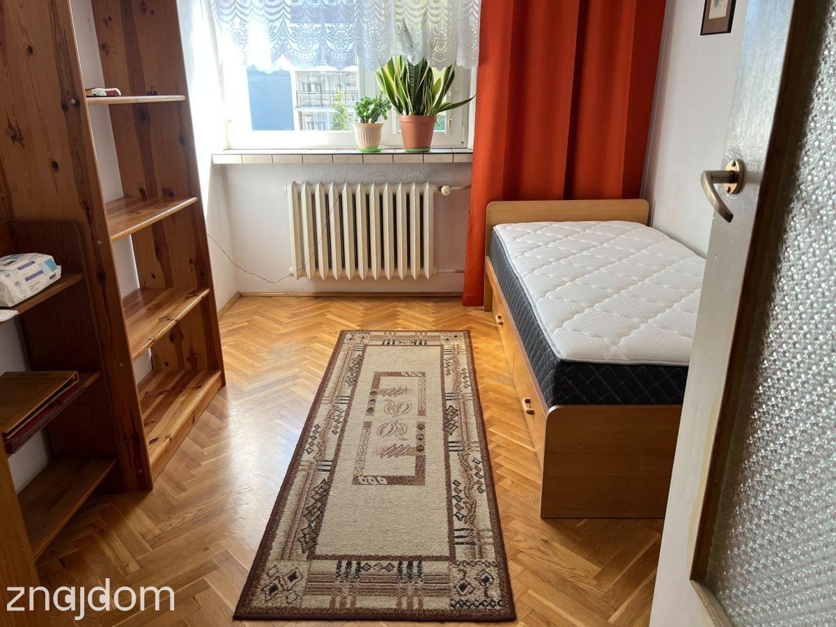| 3 Pokoje | Blisko Metra | Loggia | Piwnica | - zdjęcie 3