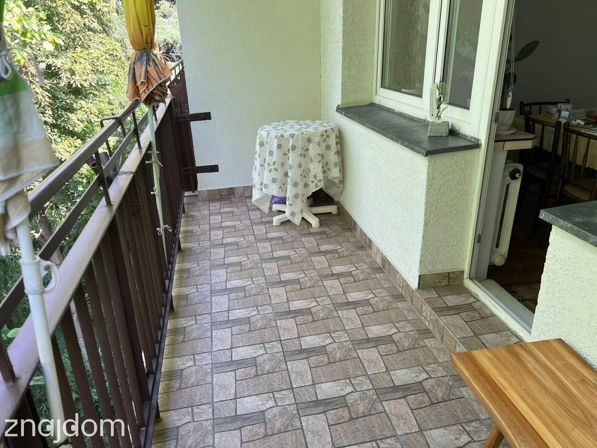 | 3 Pokoje | Blisko Metra | Loggia | Piwnica | - zdjęcie 8