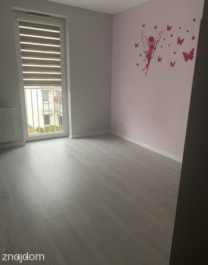 2 pokoje | 2 miejsca garażowe | balkon - zdjęcie 10