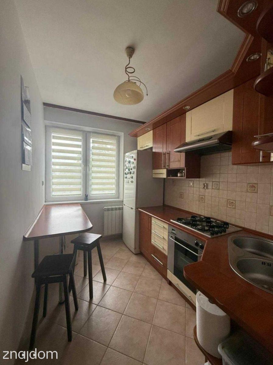 | Metro Ursynów | Winda | Piwnica | Balkon | - zdjęcie 4