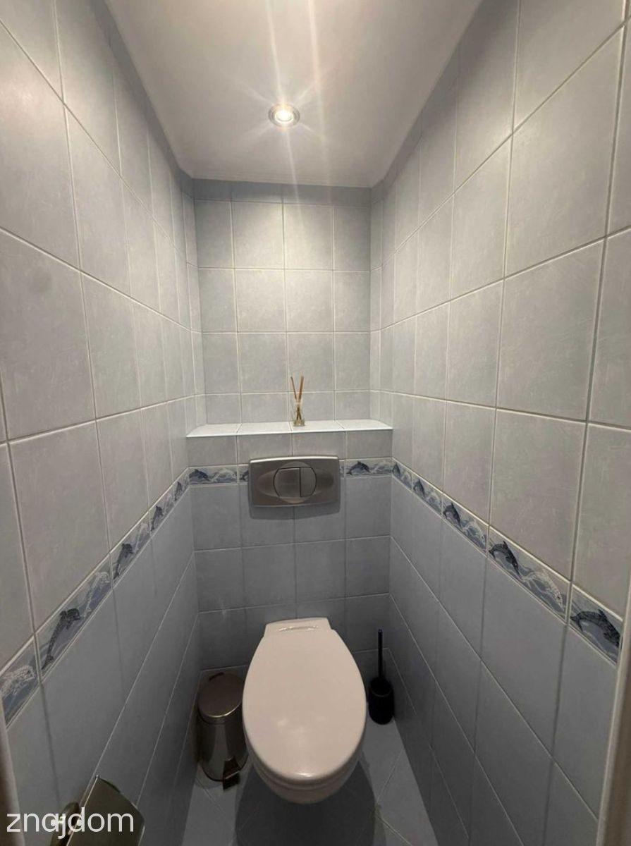 | Metro Ursynów | Winda | Piwnica | Balkon | - zdjęcie 7