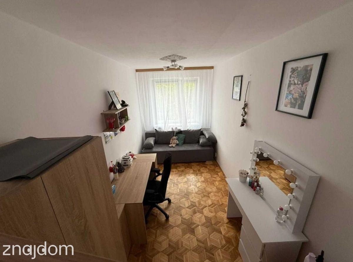 | Metro Ursynów | Winda | Piwnica | Balkon | - zdjęcie 2