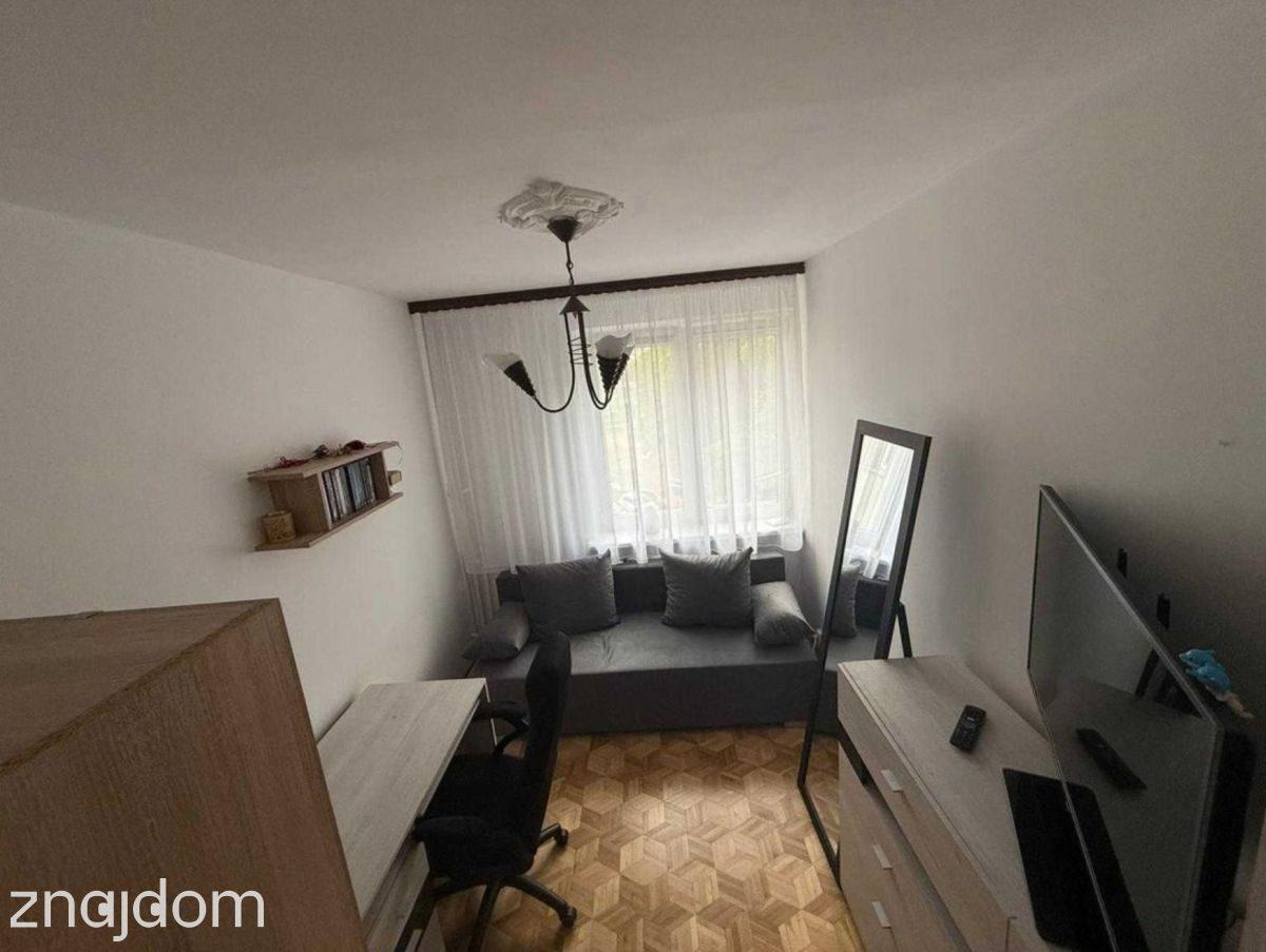 | Metro Ursynów | Winda | Piwnica | Balkon | - zdjęcie 3