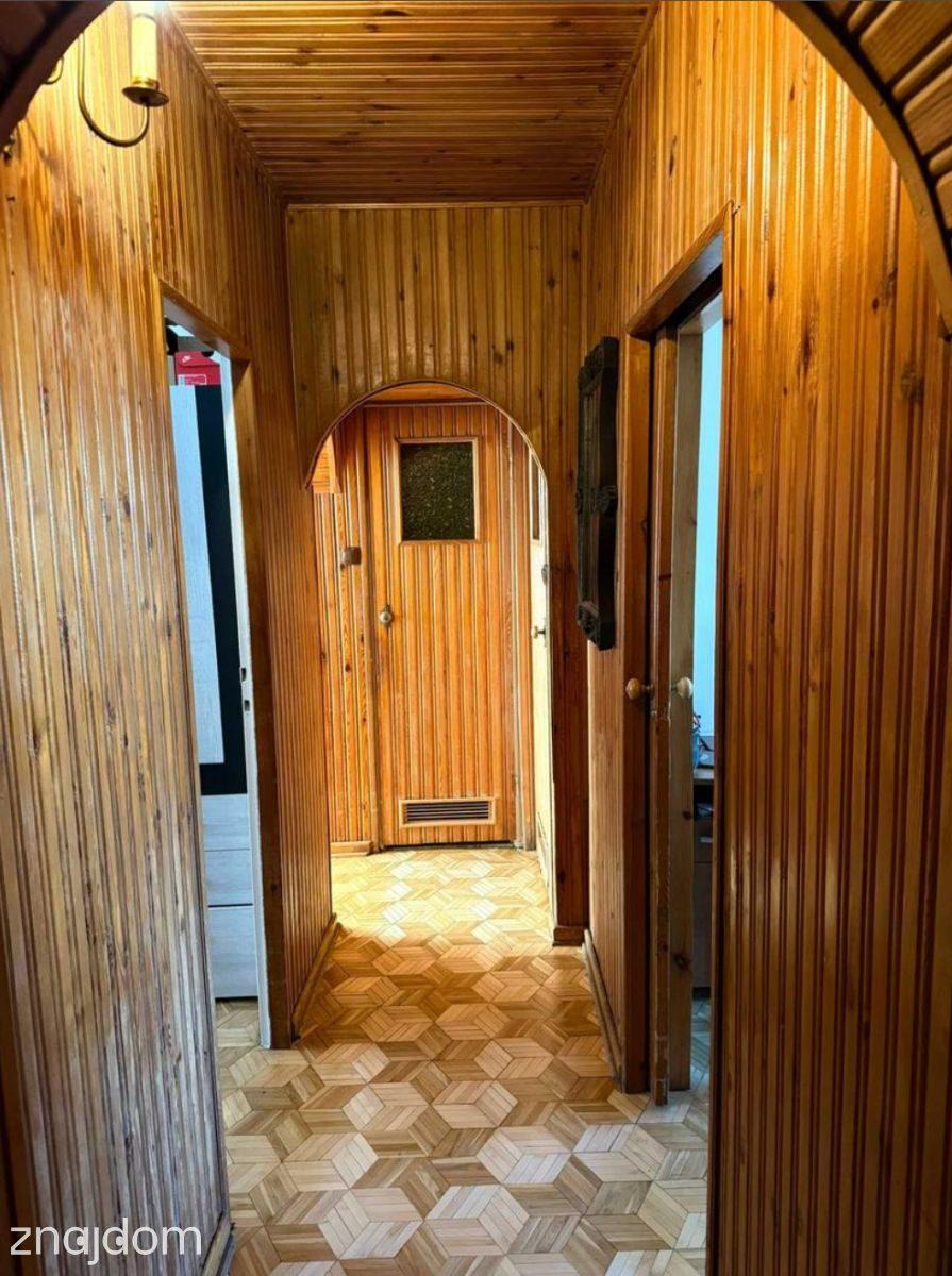 | Metro Ursynów | Winda | Piwnica | Balkon | - zdjęcie 8