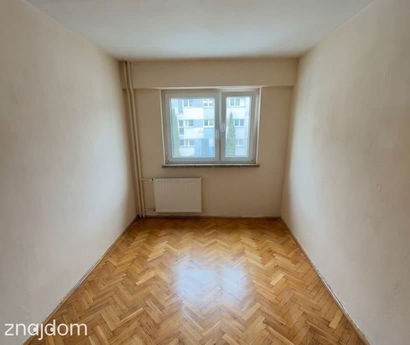 Marymont | 3 pokoje | zieleń | metro - zdjęcie 8