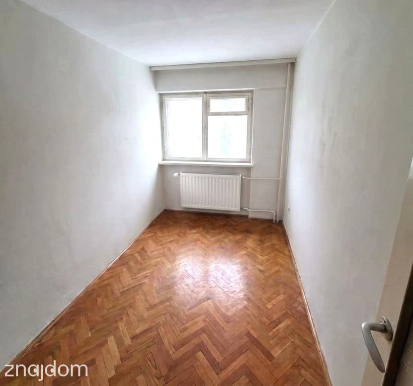 Marymont | 3 pokoje | zieleń | metro - zdjęcie 6