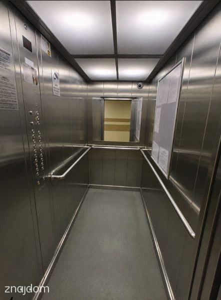 Bukowińska, 3 pokoje, metro Wilanowska - zdjęcie 19