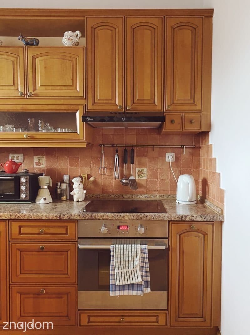 3 pokoje | Bródno Targówek | apartamentowiec - zdjęcie 14