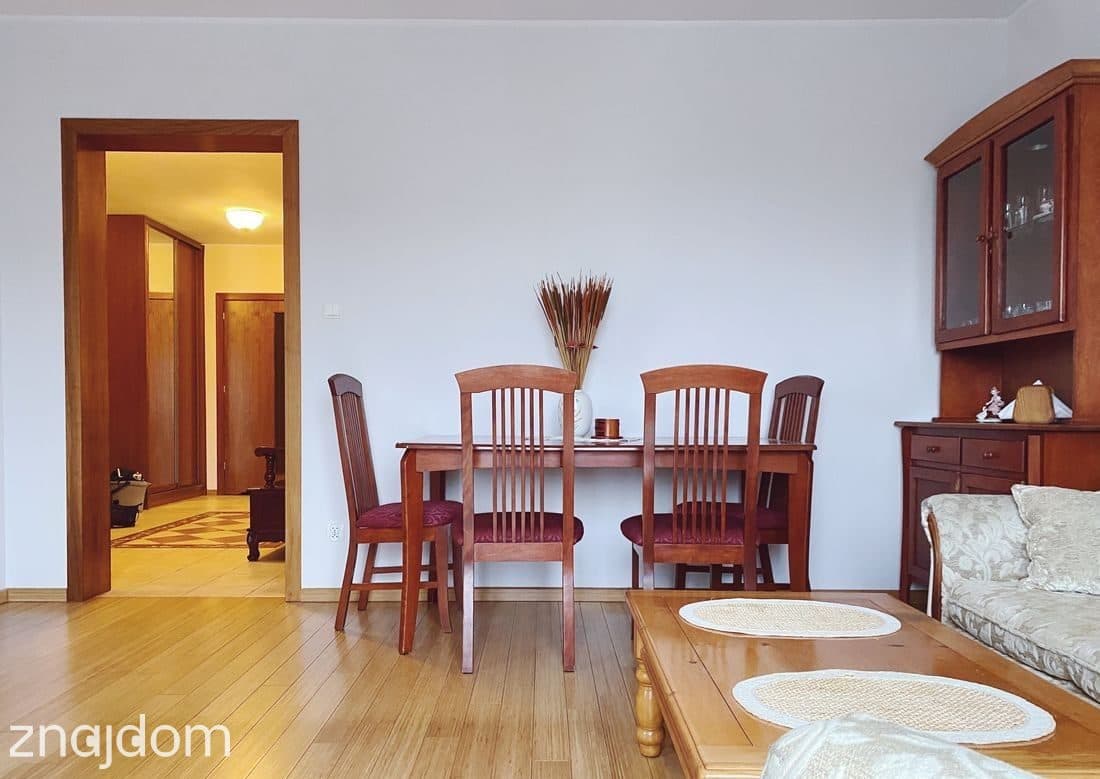3 pokoje | Bródno Targówek | apartamentowiec - zdjęcie 4