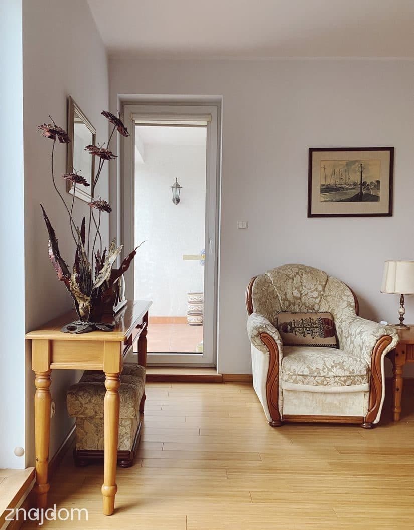 3 pokoje | Bródno Targówek | apartamentowiec - zdjęcie 2