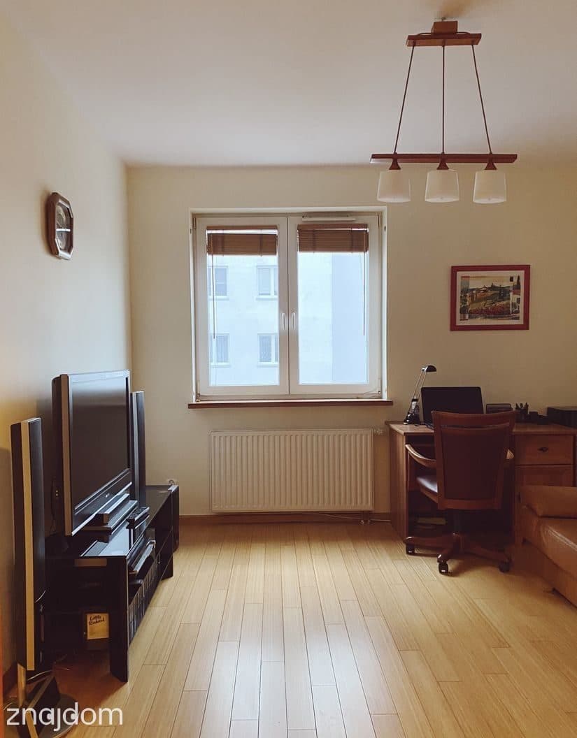 3 pokoje | Bródno Targówek | apartamentowiec - zdjęcie 8