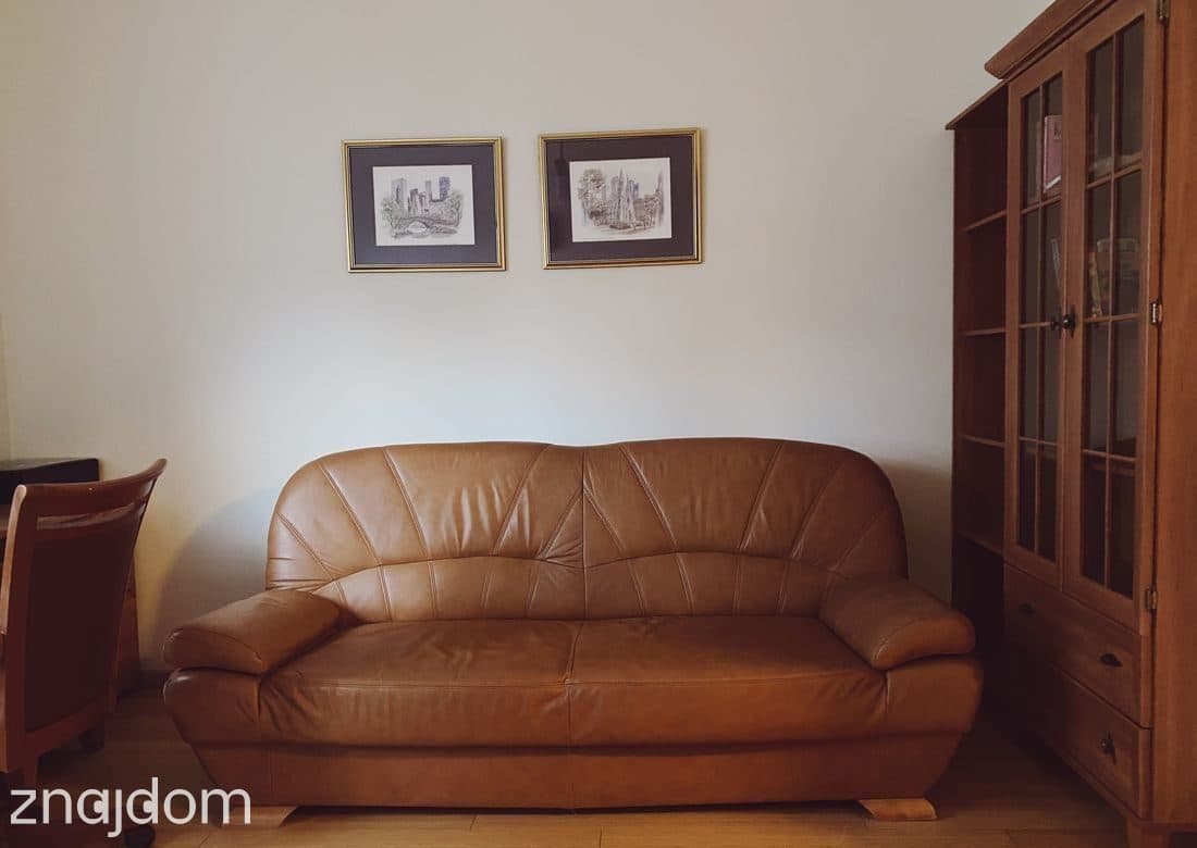 3 pokoje | Bródno Targówek | apartamentowiec - zdjęcie 11