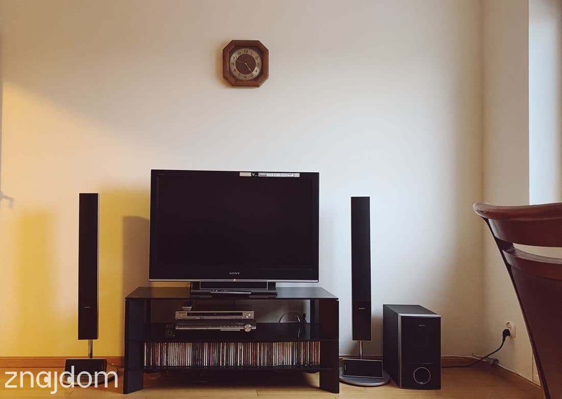 3 pokoje | Bródno Targówek | apartamentowiec - zdjęcie 12