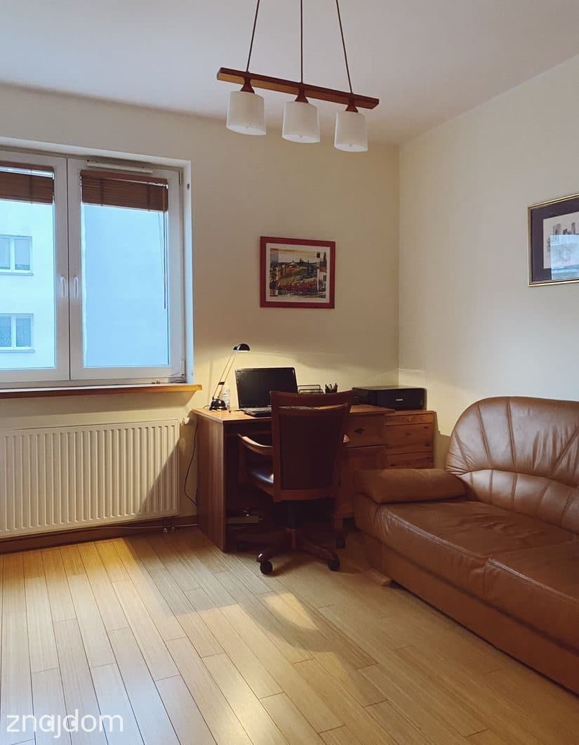 3 pokoje | Bródno Targówek | apartamentowiec - zdjęcie 10