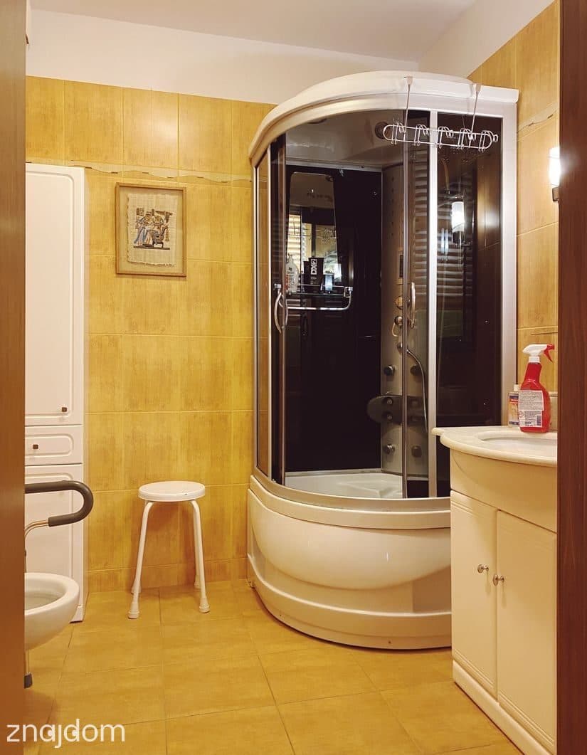 3 pokoje | Bródno Targówek | apartamentowiec - zdjęcie 16