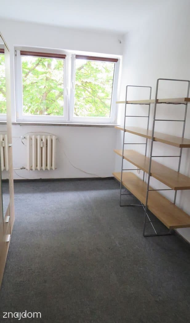 3-Pokoje | Do własnej aranżacji | Wola - zdjęcie 6