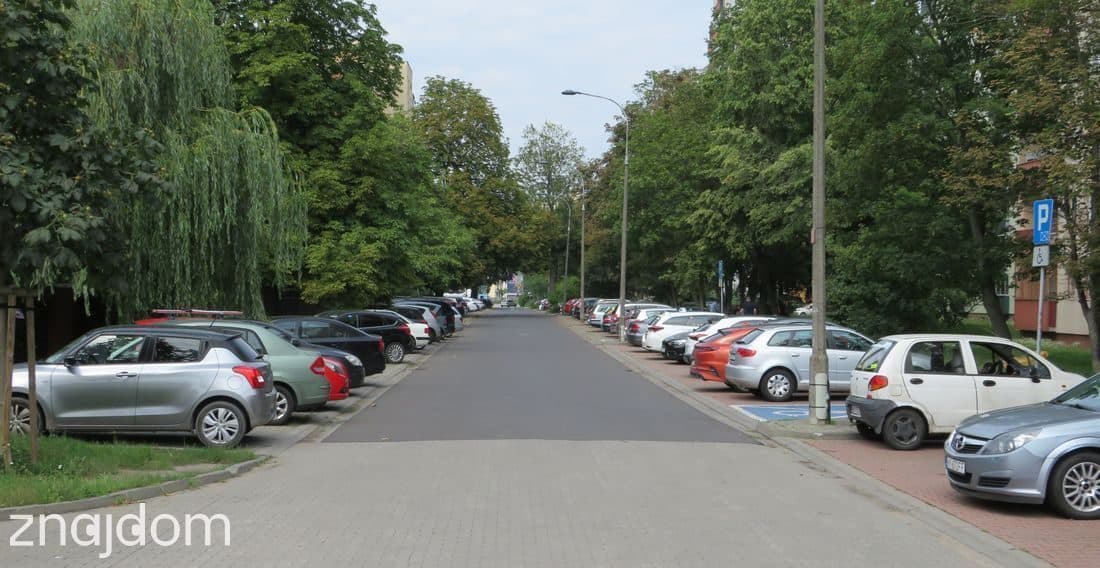 3-Pokoje | Do własnej aranżacji | Wola - zdjęcie 13