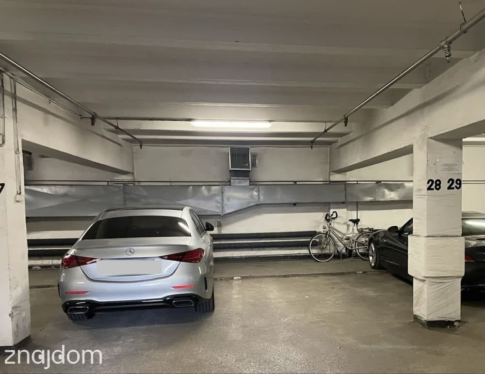 5-Pokojowe | Parking | 128 m² | Nowe Miasto - zdjęcie 7