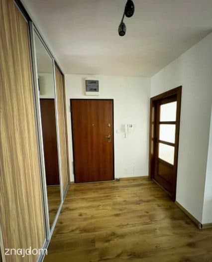 Białołęka, 3 pokoje, loggia, garaż - zdjęcie 6