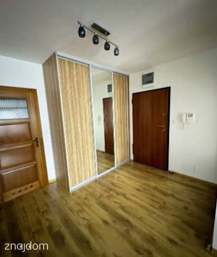 Białołęka, 3 pokoje, loggia, garaż - zdjęcie 7