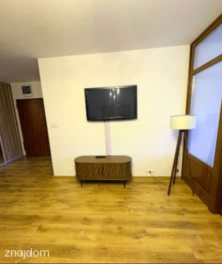 Białołęka, 3 pokoje, loggia, garaż - zdjęcie 5