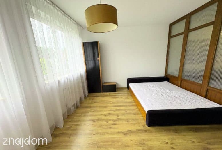 Białołęka, 3 pokoje, loggia, garaż - zdjęcie 4