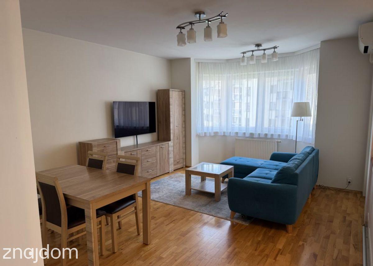 | Lokalizacja |Duży Balkon| Klimatyzacja| Garaż | - zdjęcie 2
