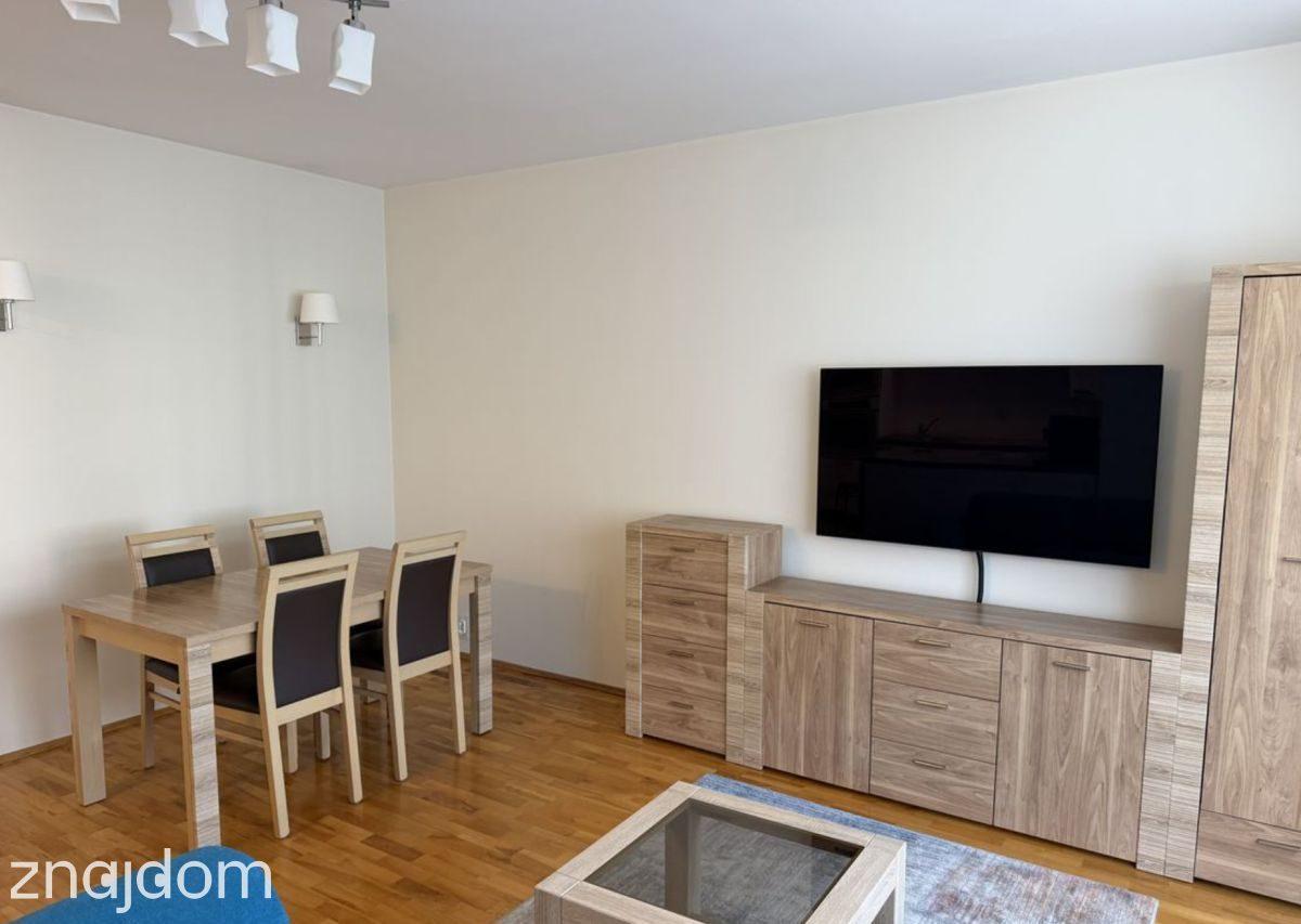 | Lokalizacja |Duży Balkon| Klimatyzacja| Garaż | - zdjęcie 3