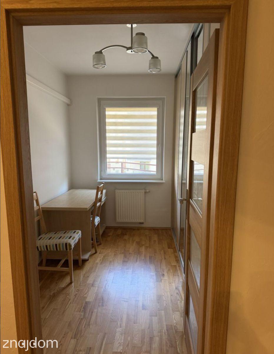 | Lokalizacja |Duży Balkon| Klimatyzacja| Garaż | - zdjęcie 10