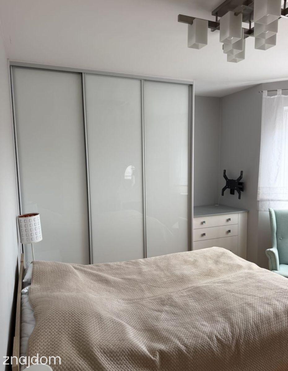 | Lokalizacja |Duży Balkon| Klimatyzacja| Garaż | - zdjęcie 9