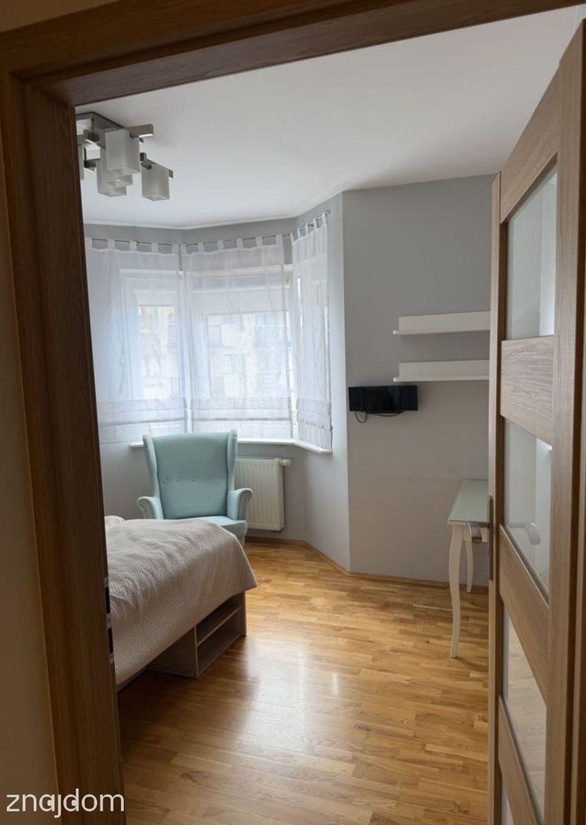 | Lokalizacja |Duży Balkon| Klimatyzacja| Garaż | - zdjęcie 8