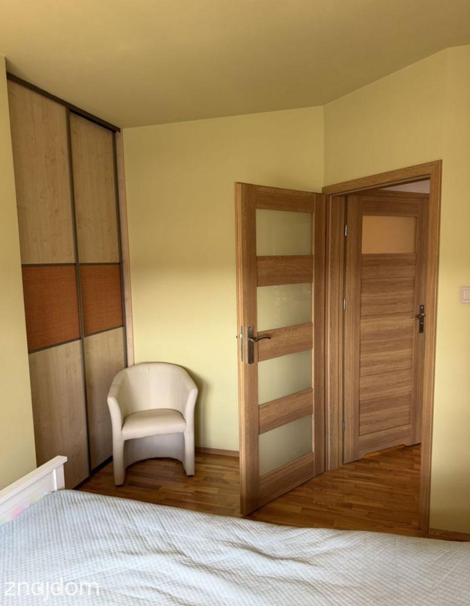 | Lokalizacja |Duży Balkon| Klimatyzacja| Garaż | - zdjęcie 12