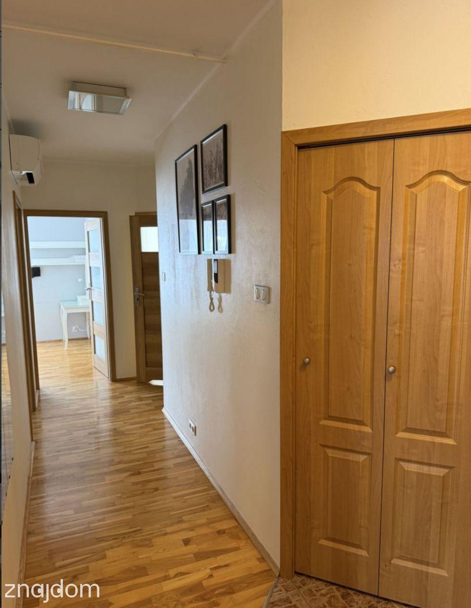 | Lokalizacja |Duży Balkon| Klimatyzacja| Garaż | - zdjęcie 17