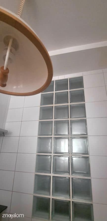 Kawalerka | Do własnej aranżacji | Śrómieście - zdjęcie 8