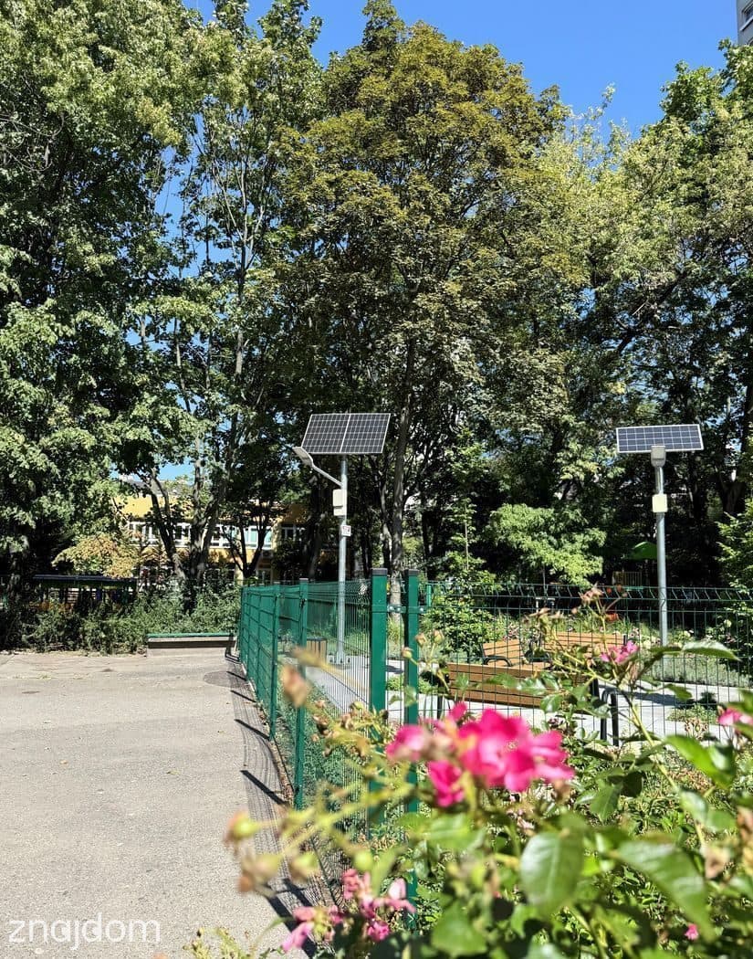 1-Pokojowe | Wysoki Standard | Po remoncie | Mirów - zdjęcie 15