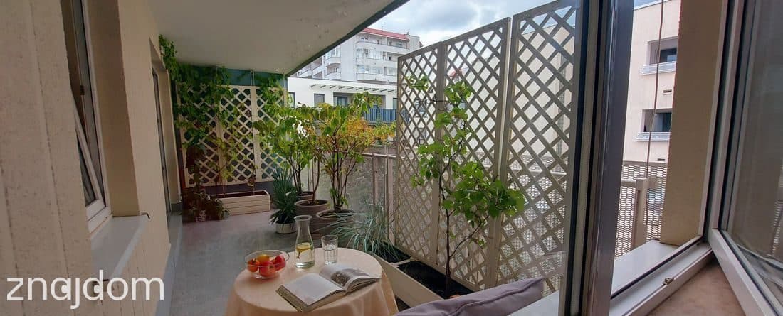 2 pokoje | loggia | piwnica | garaż - zdjęcie 3