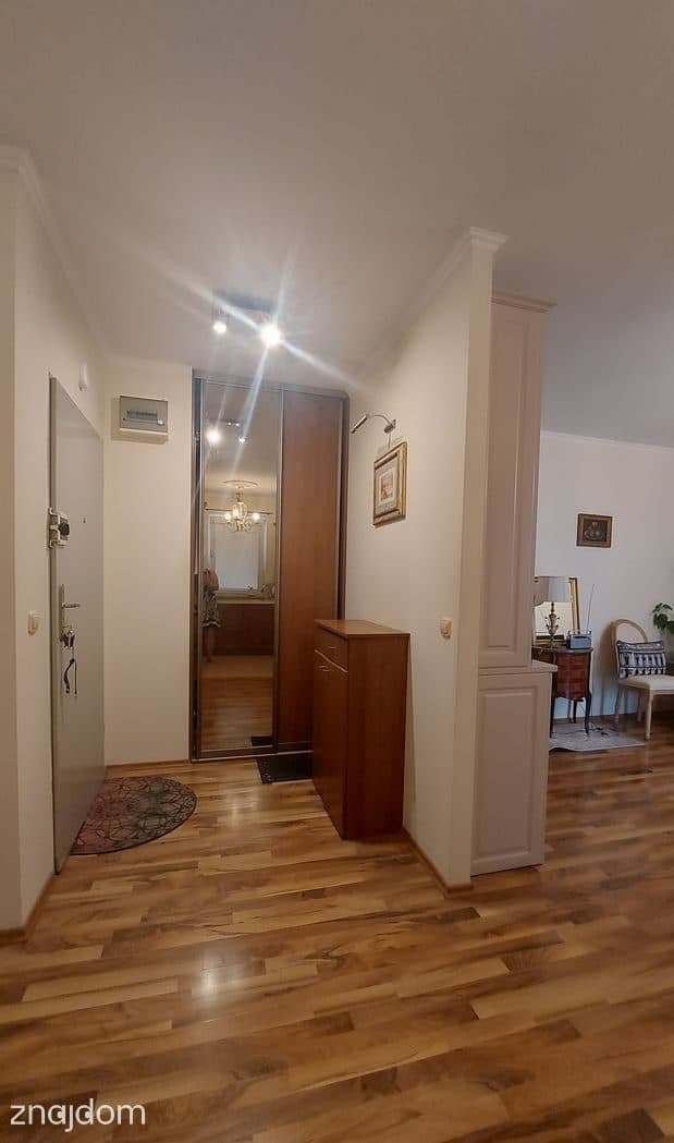 2 pokoje | loggia | piwnica | garaż - zdjęcie 5