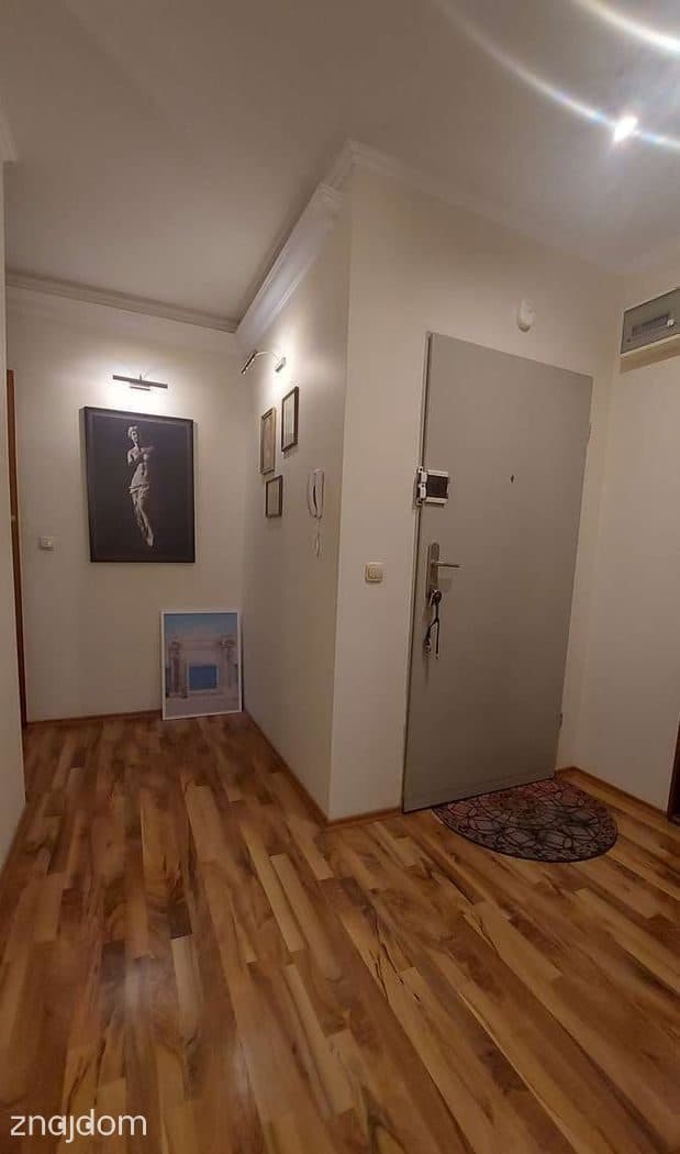 2 pokoje | loggia | piwnica | garaż - zdjęcie 6