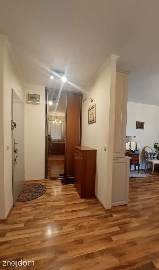 2 pokoje | loggia | piwnica | garaż - zdjęcie 8