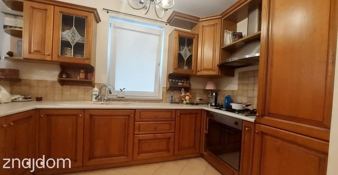 2 pokoje | loggia | piwnica | garaż - zdjęcie 10