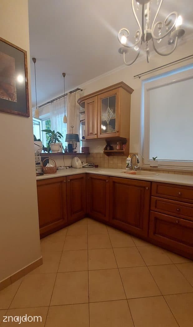 2 pokoje | loggia | piwnica | garaż - zdjęcie 11