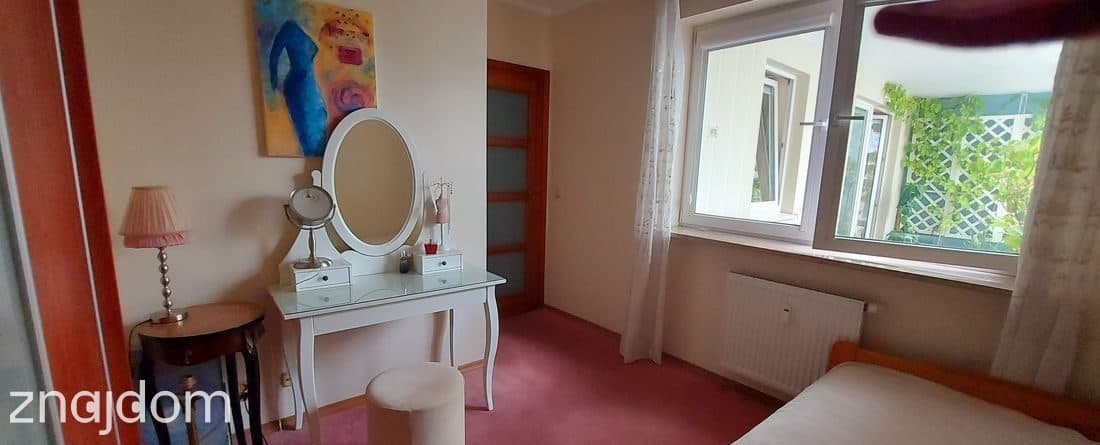 2 pokoje | loggia | piwnica | garaż - zdjęcie 12