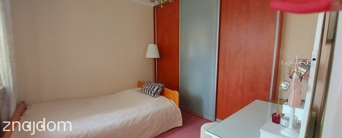 2 pokoje | loggia | piwnica | garaż - zdjęcie 13