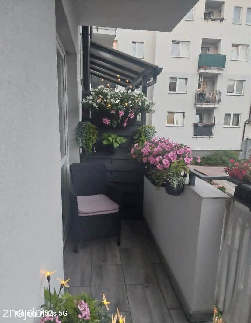 3 pokoje | Ząbki | 2 miejsca parkingowe - zdjęcie 13