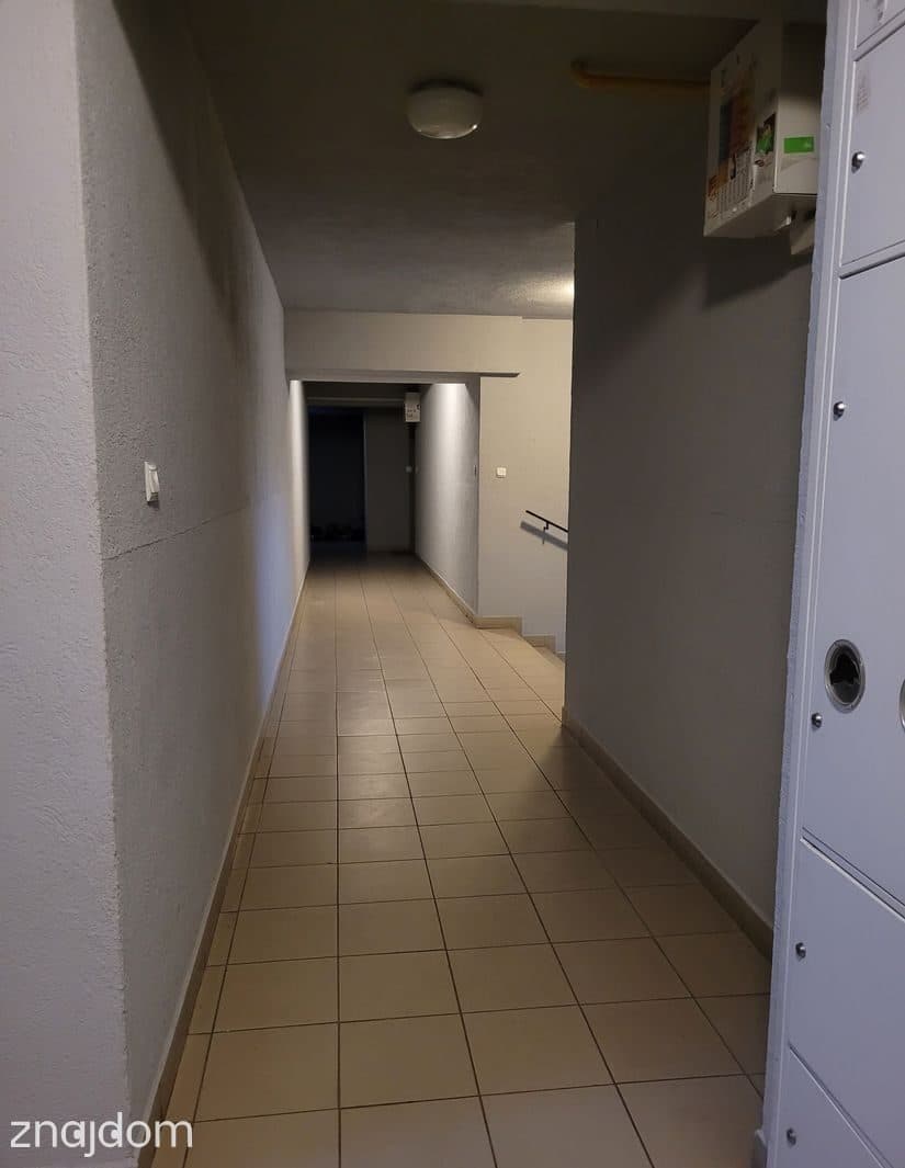 3 pokoje | Ząbki | 2 miejsca parkingowe - zdjęcie 15