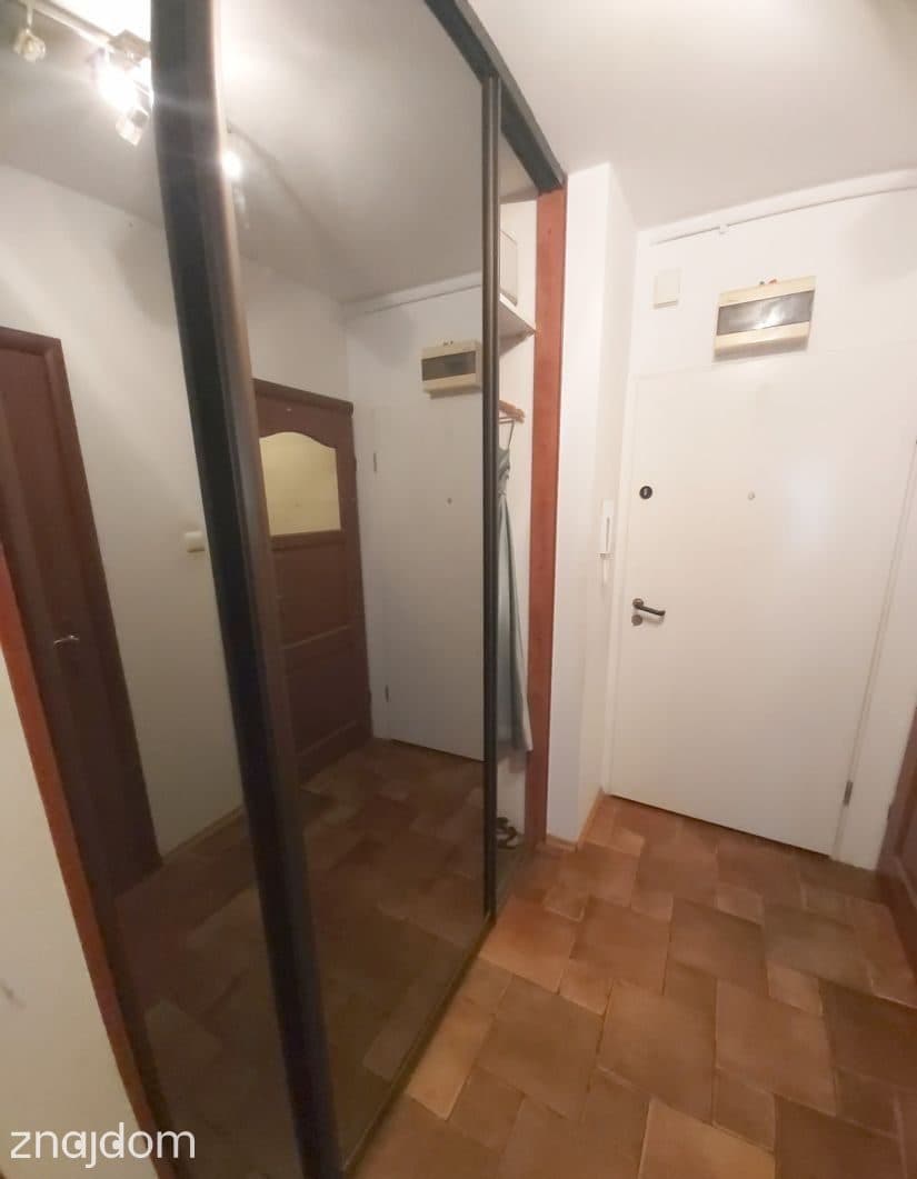 3 pokoje | Rembertów | parking | blisko SKM - zdjęcie 5